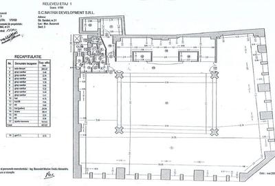 MATRIX OFFICE BUILDING - comision 0%, reprezentam proprietarul! - 13