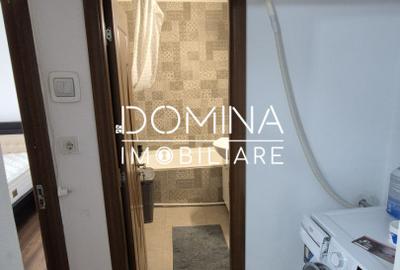 Vanzare apartament 2 camere, zona Pietei Centrale, strada Corneliu Coposu - 9