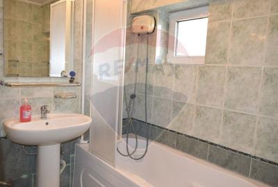INCHIRIERE /Apartament premium cu 3 camere |/30 mp /Bd. Unirii 61 - 9