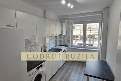 Apartament 2 camere, ultracentral, Ploiesti - 6