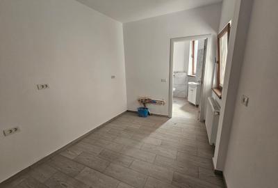 Universitate, 2 apartamente lipite, renovat, ideal inchiriere airbnb - 8