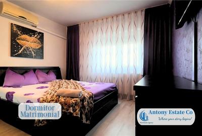 Apartament de vanzare, PB 2 camere - decomandat, Nufarul - Oradea - 3