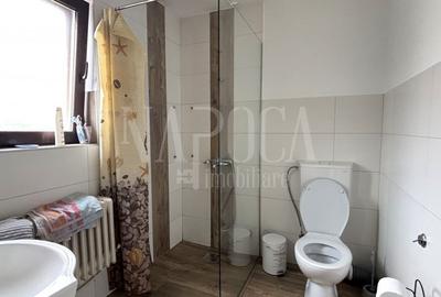 Casa 7 camere de vanzare in Bulgaria, Cluj Napoca - 11