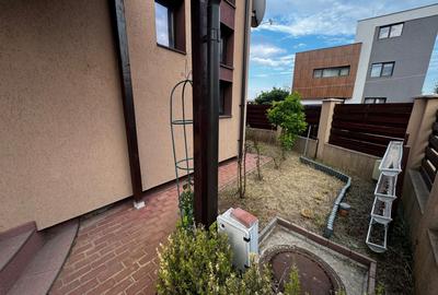 Vila S+P+1+Pod mansardat Albert Roua - 19