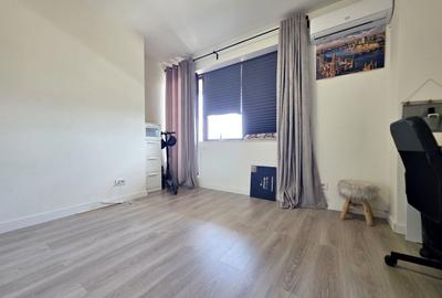 3 Camere | Terasă de 20 mp | Otopeni Central - Trio Residencce - 8