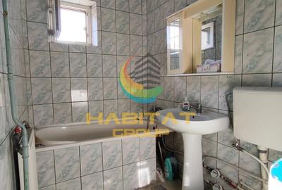 Apartament 2 camere sector 4 zona Luica Brancoveanu - 8
