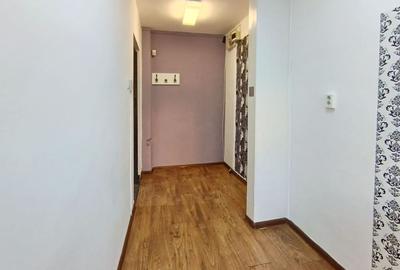 Spațiu comercial de închiriat – 40 mp - 5
