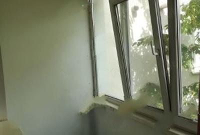 Apartament 3 Camere,Titan,Auchan,bl.reabilitat,DECOMANDAT,Amenajat,mobilat - 3