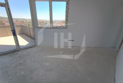 Apartament 4 camere,  intermediar, parcare, zona Leroy Merlin, Intre Lacuri - 12