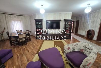 Vilă premium cu teren extins și facilități complete – Telești - 2