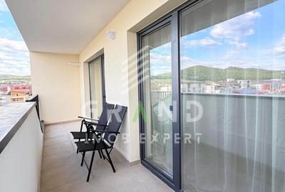 Apartament 2 camere I etaj 1 I Florești I Eroilor - 7
