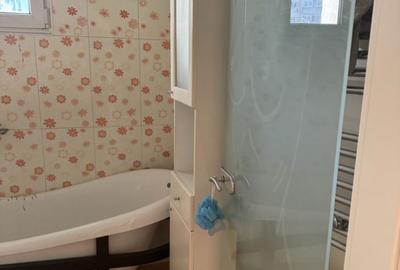 Apartament 2 Camere Calea Vacaresti | Balcon | 10 minute metrou - 4