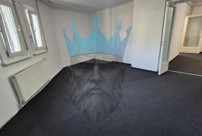 Apartament 3 Camere Mosilor Bucuresti - 4