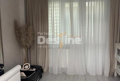 APARTAMENT 4 CAMERE - 4