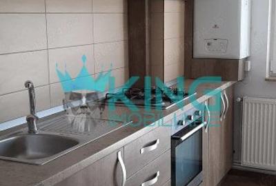 Apartament 2 Camere Central Pitesti - 3