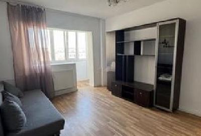 Apartament 2 Camere,Iancului Metrou,bl.1984,mobilat,utilat,balcon,geam  la baie. - 2