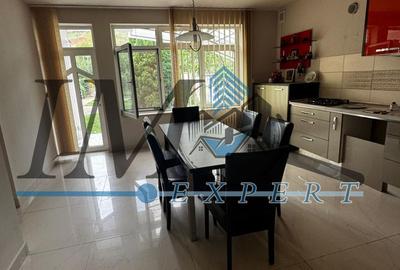 Casa de vânzare zona cetate (schit) - 6