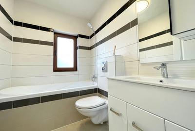 Duplex 5 camere 120mp - Dumbravita COMISION 0% - 17