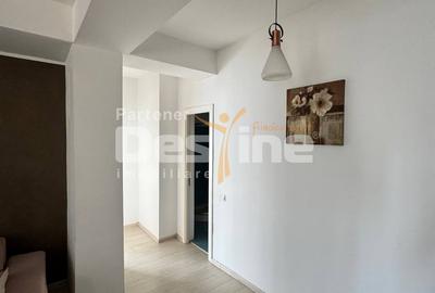 2 camere | Tomis Plus - 7
