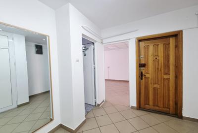 Spatiu Comercial 70 mp Siderurgistilor Vest - 7
