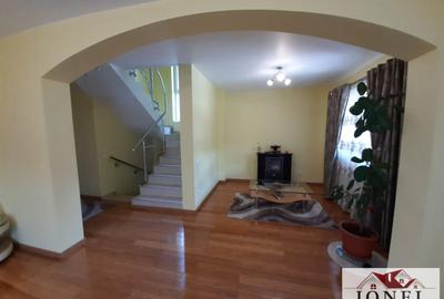 Casa noua de vanzare in Alba Iulia - 5