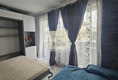 Apartament 2 camere modern cu balcon zona Unimat - 4