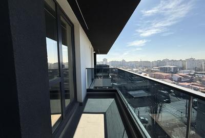 Apartament 3 camere | Sector 2 | Baicului | NOU - 13