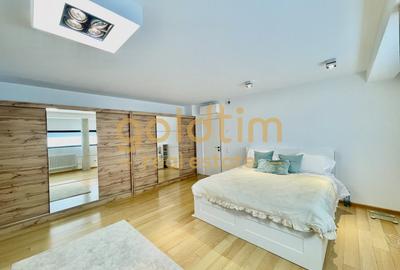 SUPERB/ ESQUISITE DESIGN/ GARDEN/ PARKINGS/ IANCU NICOLAE - 54