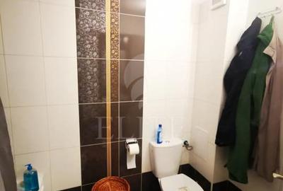 Apartament 2 camere în zona  Edgar Quinet - 8