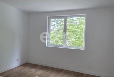 Duplex Premium | 145 mp utili | Curte 90 mp | 4 băi | Otopeni - 9