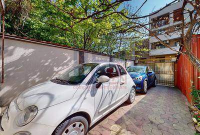 Vila de vanzare zona Domenii - 20