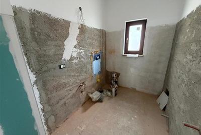 Casa noua P+1 de vanzare in  Petresti - 15