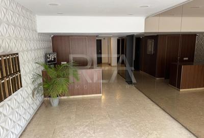 2 camere - Calea Dudesti - Alba Iulia - Bloc boutique 2016 - 12