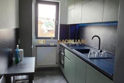 2 Camere  | Nicolae Grigorescu | Centrala | Parcare | PetFriendly - 6