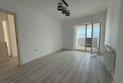 Apartament de 3 camere, zona Calea Baciului, finisat, bloc nou - 6