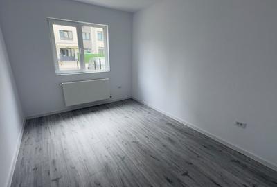 AP. 2 CAMERE - BLOC NOU, BUCATARIE INCHISA, LOC PARCARE, COMISION 0% - 13