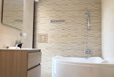 2 camere| Dumbravita| loc de parcare| Bloc nou| - 20