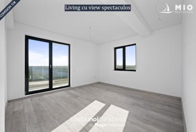✅Best view: Apartament cu bucătărie separată - Lidl Mamaia Nord - 2