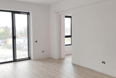 Apartament 2 camere , Constructie 2025 Finalizata, Finisaje Premium - 1
