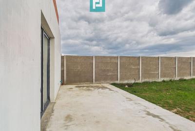 Giarmata Duplex Modern P+E - 41