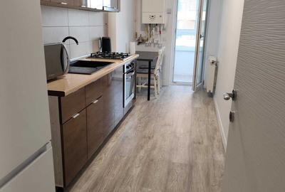 Apartament 2 camere de închiriat, Sector 6, Militari- Complex Panorama City - 6