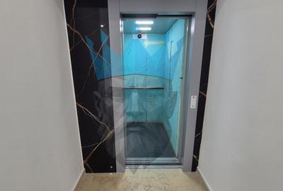 Apartament 2 Camere Mtm Pipera Lake Voluntari - 18