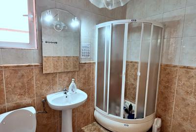 Casa pentru birouri 250 mp cu parcare Marasti - 11