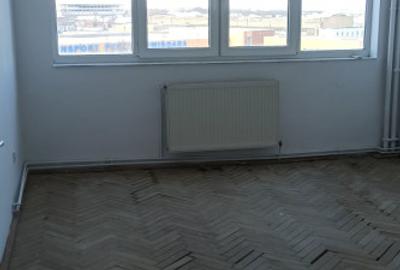 Apartament 2 camere, 45mp + 8mp balcon, etaj 5/10, zona Dambovita - 1