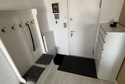 Apartament  luminos si spațios cu 2 camere cu panoramă superba - 7