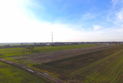 Loturi Rate Direct Dezvoltator Berceni Plopilor - Trandafirilor |#CG29 - 6