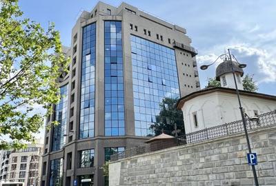 UNIRII / METROU UNIRII / PAZA 24/7 / COMISION 0% - 11