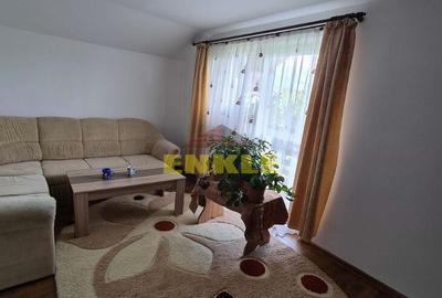 De vanzare casa cu etaj. Zona Industriala. 175.000€ - 1