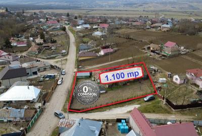 Gospodărie tradițională în localitatea SECUIA, la 10 km de Vaslui; - 4