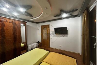 Apartament 3 camere, suprafata generoasa, zona Piata Resita - 7